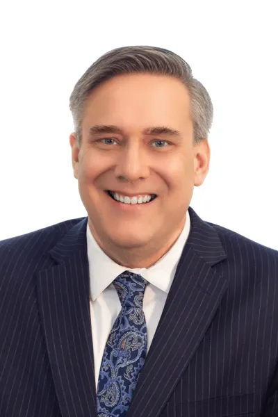Photo of Eric R. Larsen, Plaintiff Lawyer