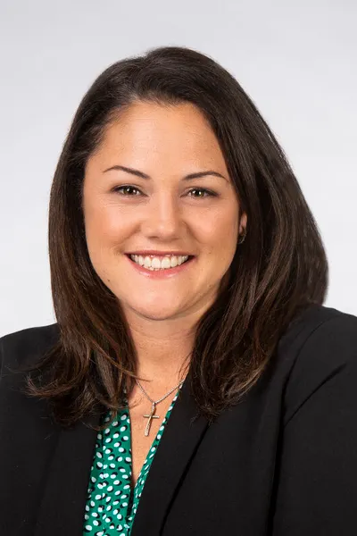 Photo of Kaitlin Stollbrink Kober, Plaintiff Lawyer