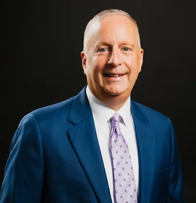 Photo of Andrew Robert Pratt, Defendant Lawyer