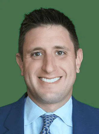 Photo of Noah E. Storch, Plaintiff Lawyer