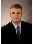Photo of Ryan James Mcdaniels, Defendant Lawyer
