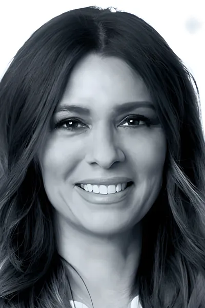 Photo of Nichole L. Henry, Plaintiff Lawyer