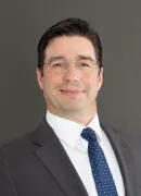 Photo of Joseph Jay Koltun, Plaintiff Lawyer