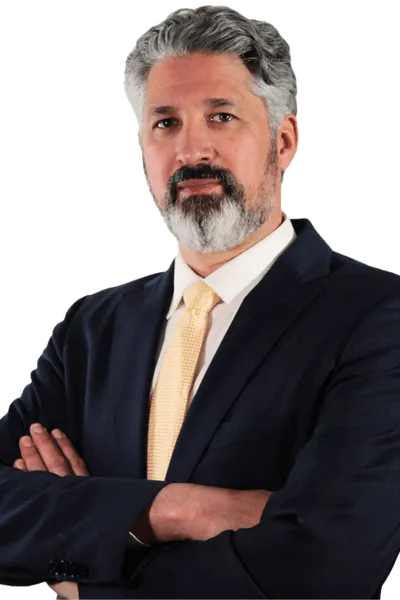 Photo of Euclid Ave Cleveland, Defendant Lawyer