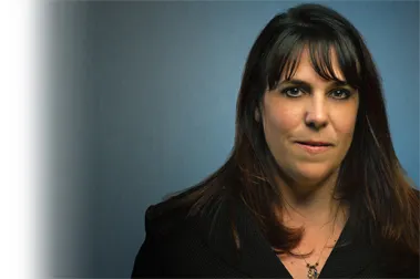 Photo of Cynthia M. Porta-Clark, Plaintiff Lawyer