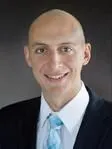 Photo of Russell Jason Burke, Defendant Lawyer