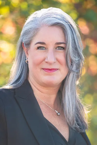 Photo of Carrie Marie Mc Kernan, Defendant Lawyer