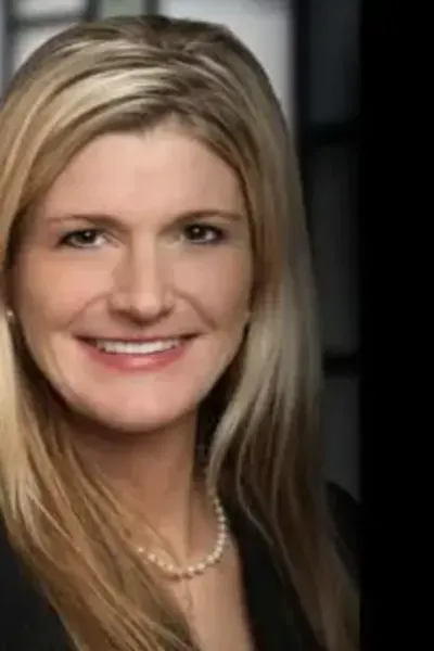 Photo of Karie J. Valentino, Defendant Lawyer