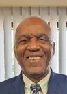 Photo of Graylin C. Ward, Plaintiff Lawyer