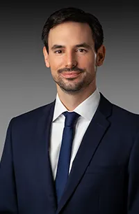Photo of Rea Stelmach, Plaintiff Lawyer