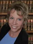 Photo of Amber Noelle Hall, Plaintiff Lawyer