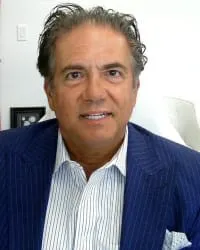 Photo of John Anthony Picerno, Defendant Lawyer
