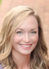 Photo of M. Jeannine, Defendant Lawyer