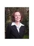 Photo of Katheryn Delores Ireland, Plaintiff Lawyer