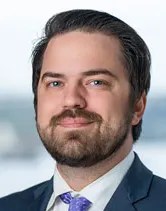 Photo of Samuel Eric Cayton, Plaintiff Lawyer