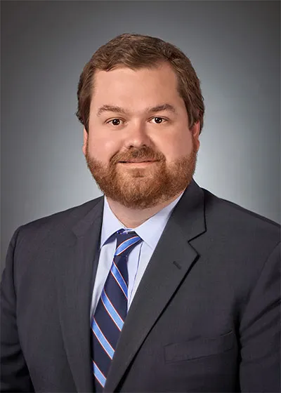Photo of Timothy Joseph Miller, Plaintiff Lawyer