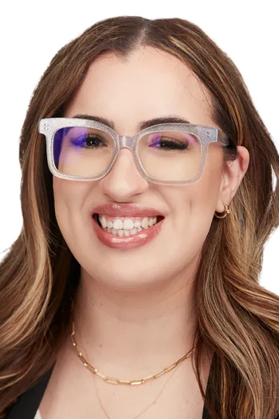 Photo of Amanda Olivert, Plaintiff Lawyer
