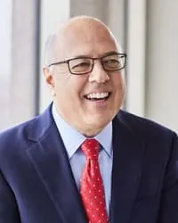 Photo of Kenneth J. Demoura, Defendant Lawyer