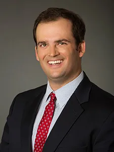 Photo of John A. Krahl, Plaintiff Lawyer
