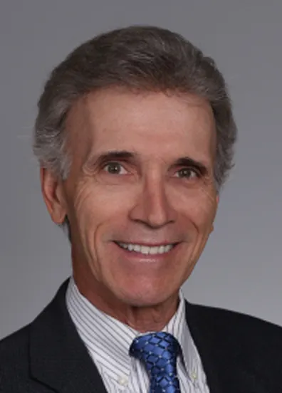 Photo of Frank Anthony Barbieri, Plaintiff Lawyer