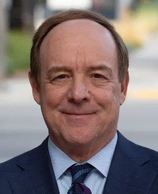 Photo of Marc Alan Karlin, Plaintiff Lawyer