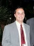 Photo of Carlos Manuel Polanco, Plaintiff Lawyer