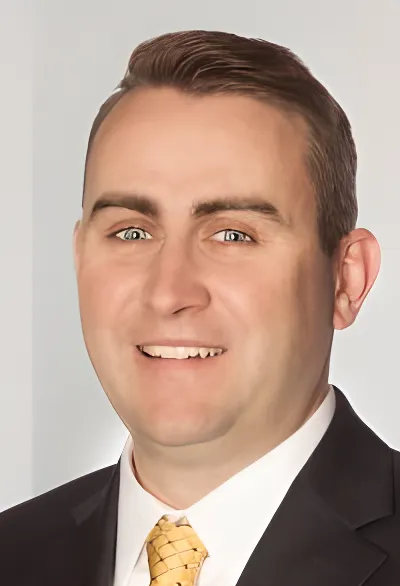 Photo of Andrew E. Russell, Plaintiff Lawyer