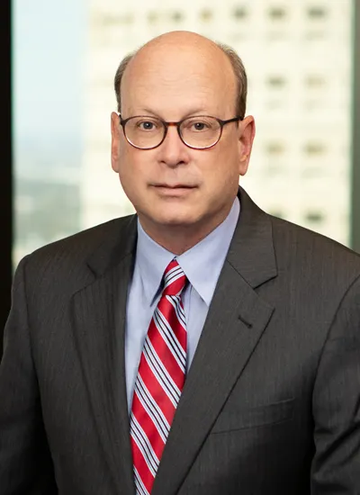Photo of Andrew John Mayts, Plaintiff Lawyer