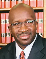 Photo of Gary Anthony Roberts, Plaintiff Lawyer