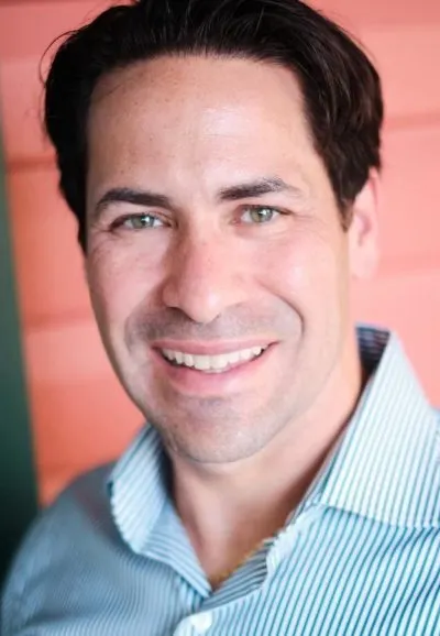 Photo of Angel Rafael Diaz, Plaintiff Lawyer