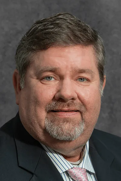 Photo of Brian James Tagtmeier, Defendant Lawyer