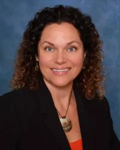 Photo of Brenda Janice Heinold, Plaintiff Lawyer