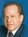 Photo of Seth R. Smith, Defendant Lawyer