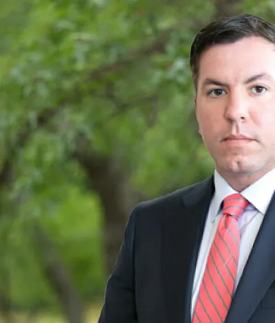 Photo of Robert William Hellner, Defendant Lawyer