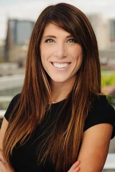 Photo of Sarah Elizabeth Tuthill-Kveton, Defendant Lawyer