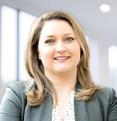 Photo of Sarah Spencer Robbins, Plaintiff Lawyer