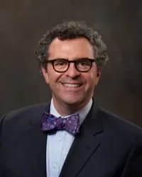 Photo of Joseph H. Ehrlich, Plaintiff Lawyer