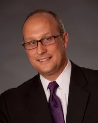 Photo of Jeffrey Peter Smith, Plaintiff Lawyer