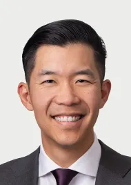 Photo of Jason M. Kim, Plaintiff Lawyer