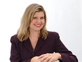 Photo of Christina Shropshire Tillinger, Plaintiff Lawyer