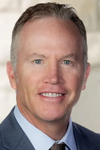 Photo of William Jeff Paradowski, Plaintiff Lawyer