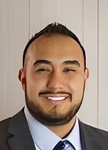 Photo of Hector Cachu, Plaintiff Lawyer