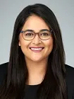 Photo of Grace Maldonado, Plaintiff Lawyer