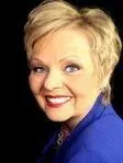 Photo of Victoria B. Warner, Plaintiff Lawyer