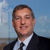 Photo of Jerrad Lamar Patterson, Defendant Lawyer