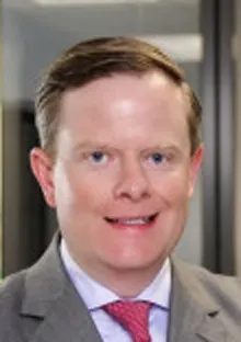 Photo of Michael Elton Pierce, Plaintiff Lawyer