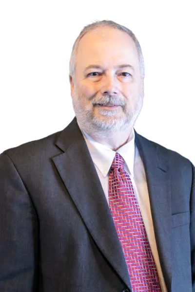 Photo of D. Stephen Duncan, Plaintiff Lawyer