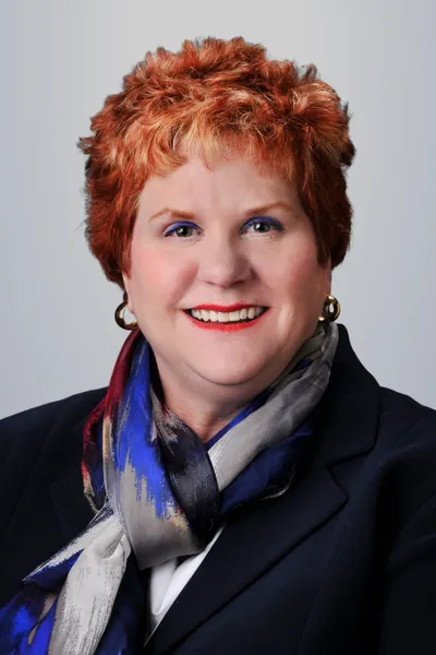 Photo of Barbara J. May, Plaintiff Lawyer