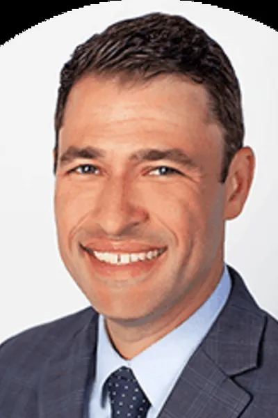Photo of Nelson Eric Baez, Plaintiff Lawyer