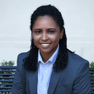 Photo of Lo Ri Padilla, Plaintiff Lawyer